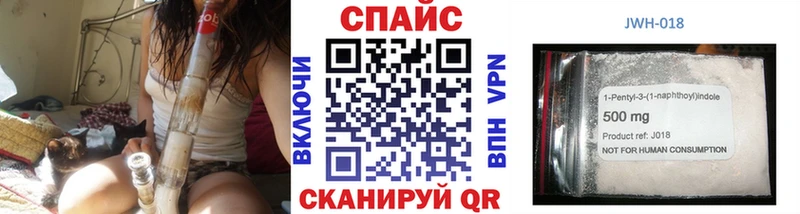 БУТИРАТ Butirat  Всеволожск 