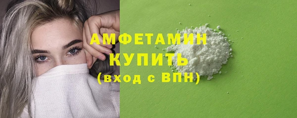дмт Новозыбков
